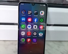 Samsung Galaxy A05s Silver 128GB 4GB