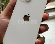 Apple iPhone 13 Starlight 128GB 4GB