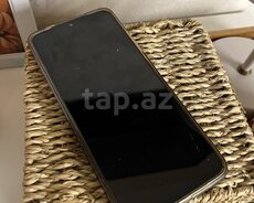 Xiaomi Redmi A5 Lake Green 64GB 3GB