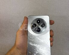 Xiaomi Poco C75 Gold 256GB 8GB