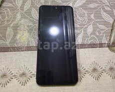 Xiaomi Redmi Note 11 Graphite Gray 128GB 8GB