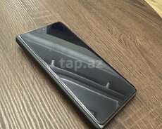 Huawei Mate X6 12GB 512GB