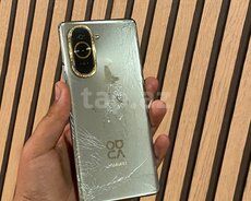 Huawei Nova 10 Silver 128GB 8GB