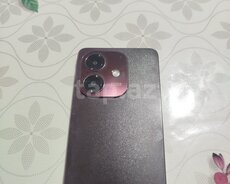 OPPO A3x 5G Starry Purple 64GB 4GB
