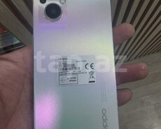 OPPO Reno 7 Z 5G Rainbow 128GB 8GB