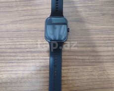 Honor Choice Whatch 2 Pro Black 45.6mm