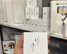 Apple Airpods 4 ANC