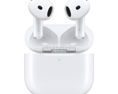 Apple AirPods 4 ANC