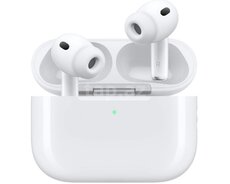 Apple AirPods Pro 3