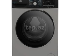 Paltaryuyan W MACHINE BEKO WM419CGI