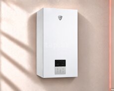 Kombi Decorall 50Kw Wifi