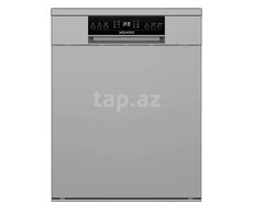 Qabyuyan maşın YOSHIRO YDW-M615G30S