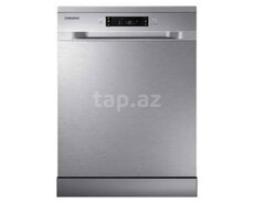 Qabyuyan Samsung DW60A6092FS