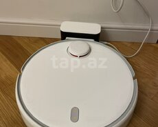 Robot tozsoran Xiaomi
