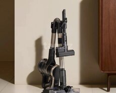 Mova Cordless Vacuum Cleaner S2 Detect
