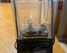 Blender GGM Gastro