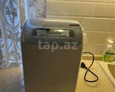 Panasonic SD-255 çörəkbişirən aparatı