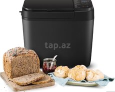 Çörəkbişirən Panasonic SD-R2530