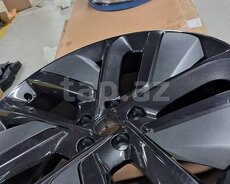 Lixiang l9 x21 diskləri R21