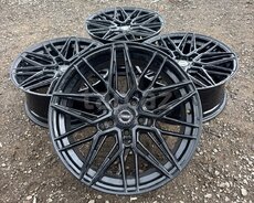 Vossen diskləri R18