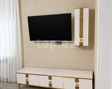 TV stend