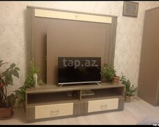 TV stend