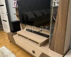 TV stend