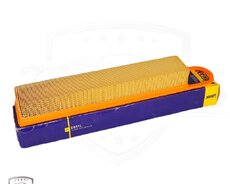 Mini Couper Hava filteri