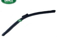 Range Rover L405 Şüşə Silən qabaq sag 2013-2022