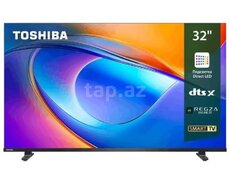 Televizor Toshiba 32V35