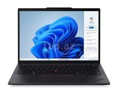Lenovo ThinkPad T14 Gen 5 21ML00EGFW
