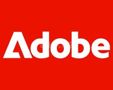 Adobe proqramlarının yazılması
