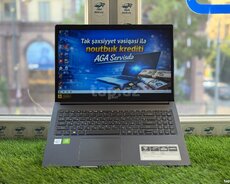 Noutbuk Acer
