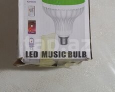 Lampa