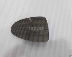 BYD Seal 06 sağ yan güzgü şüşəsi