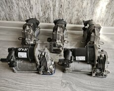 Mercedes 164 ML, GL 166, ML GL pnevma kompressoru