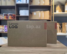Lenovo LOQ 15IRX9 | 83DV01CLRK