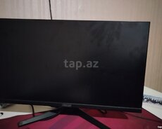 Monitor Asus