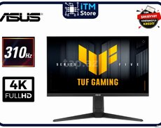 ASUS TUF VG27UQEL5A 90LM0CR1-B01171