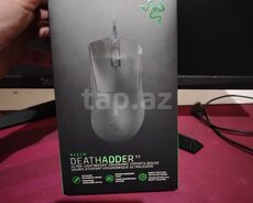 Kompüter siçanı