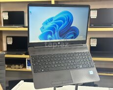 HP 250 G9