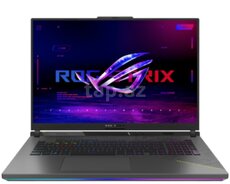 ASUS ROG STRIX G814PH-S9020 (90NR0L38-M00160) Laptop