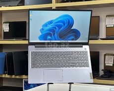 Lenovo IdeaPad Slim 3 | 15AMN8 | 2ci əl