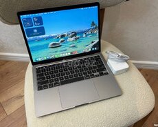 Apple MacBook Pro 2020 16GB RAM   512GB SSD