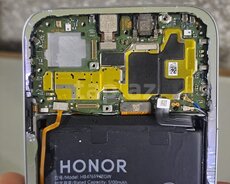 Honor 400 lite platası