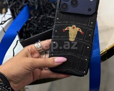 Apple iPhone 17 Pro 17 Pro Max Case