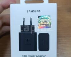 Samsung 60 watt adapteri