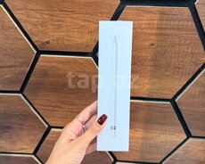Pencil 1