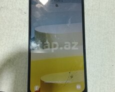 Samsung Galaxy A13 White 64GB 4GB