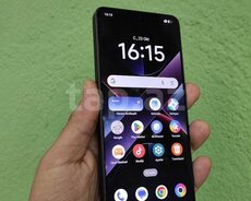 Xiaomi Poco X7 Pro Black 512GB 12GB